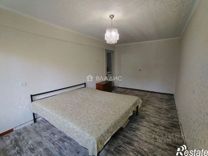 3-комн квартира улица Ленина, 248,  д. 248