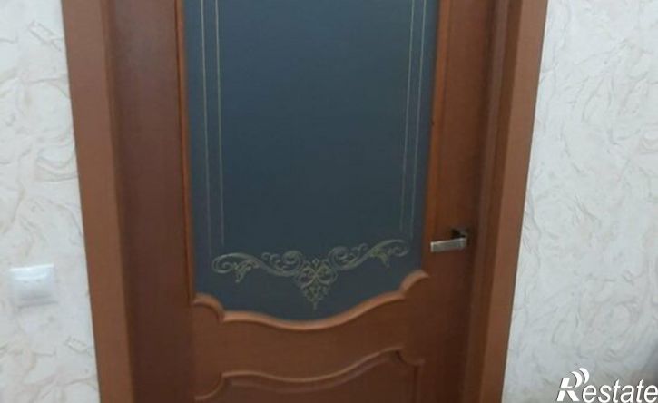 1-комн квартира ул Южсиба, 52а,  д. 52а