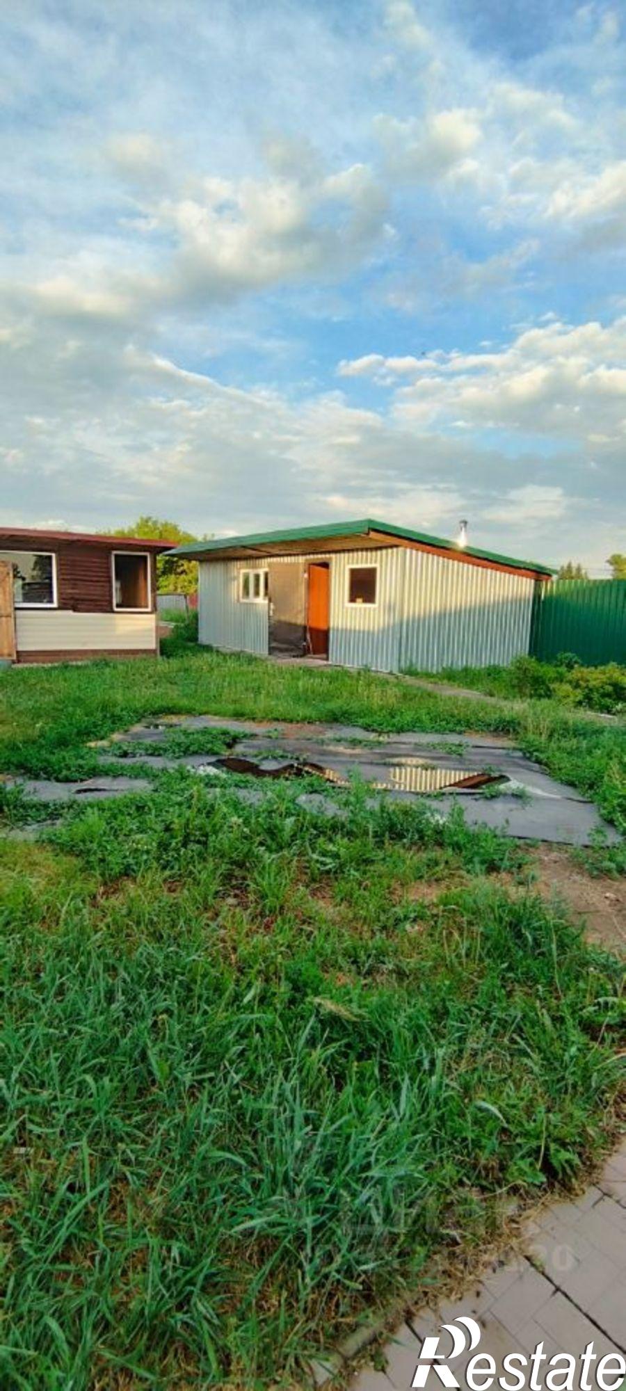 Купить дачу, дом, коттедж за 1 900 000 рублей на Тюменцевский район