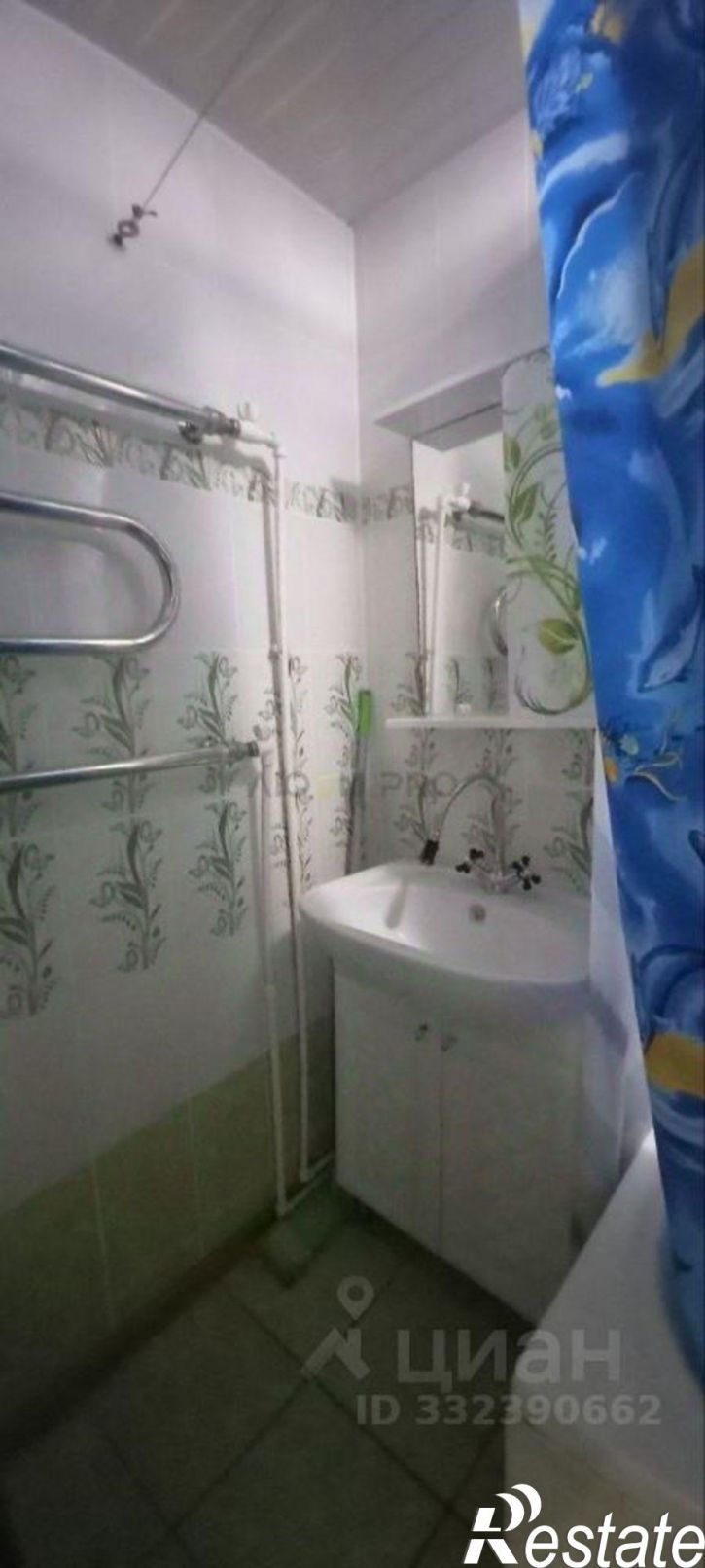 2-комн квартира ул Анисимовская, 1Б,  д. 1Б