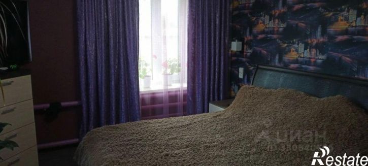 Коттедж/дом ул Кирова