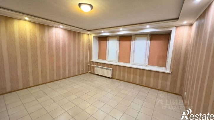 Офис Почтовый переулок, 20/1,  д. 20/1