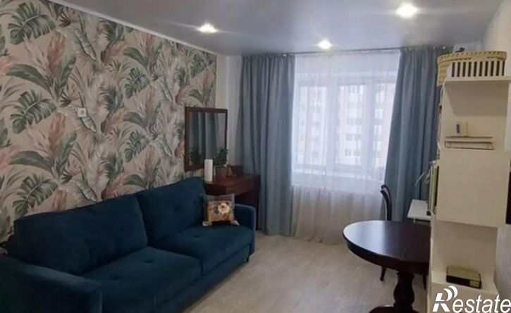 2-комн квартира ул Анатолия, 98,  д. 98