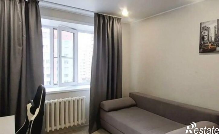 2-комн квартира ул Анатолия, 98,  д. 98