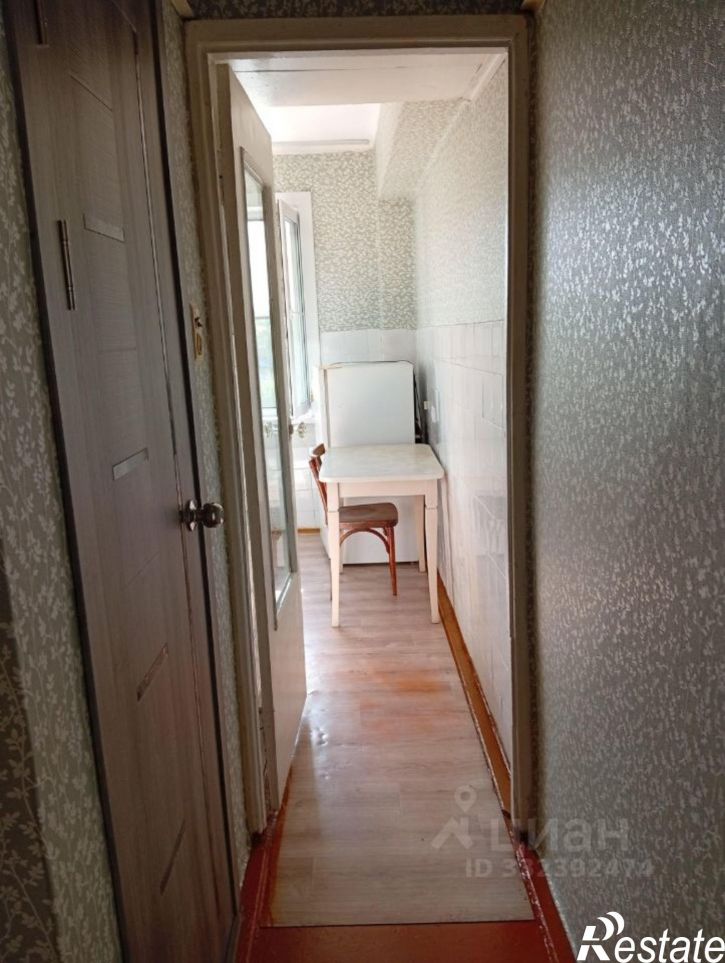 1-комн квартира Ударная улица, 90,  д. 90