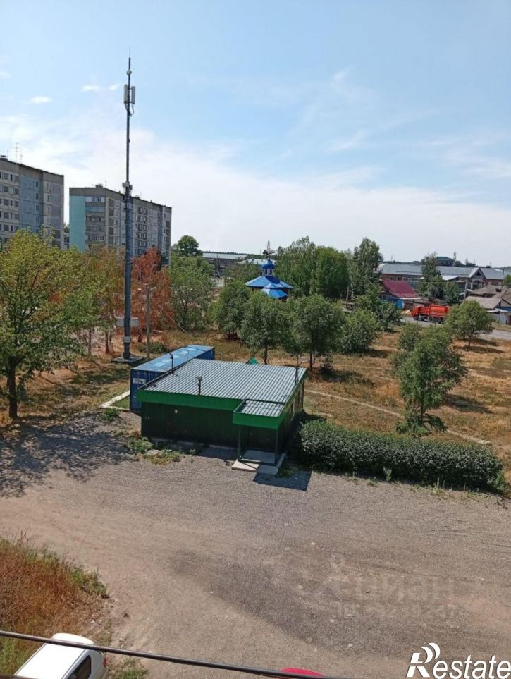 1-комн квартира Ударная улица, 90,  д. 90