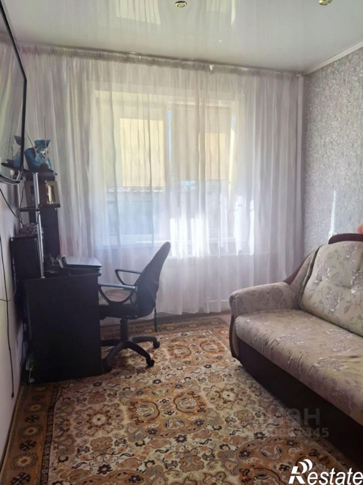3-комн квартира улица Ильи Мухачева, 250,  д. 250
