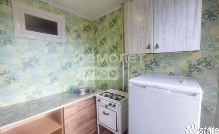 2-комн квартира улица К. Маркса, 233,  д. 233