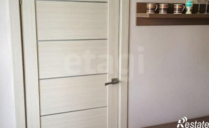 3-комн квартира улица Льнокомбинат, 11,  д. 11
