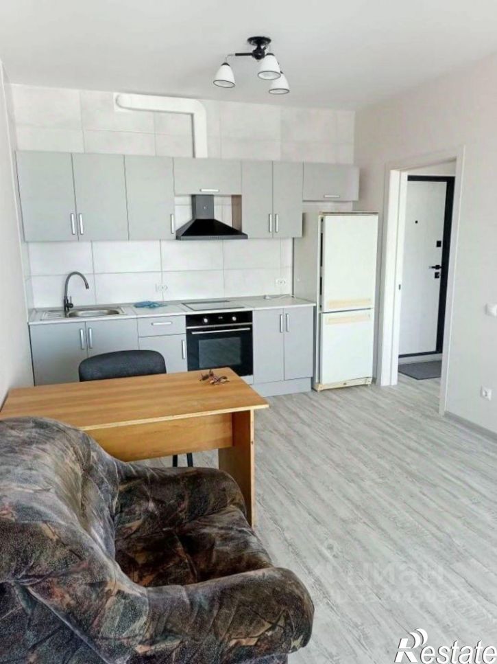 2-комн квартира улица Герцена, 3 к2,  д. 3 к2