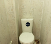 2-комн, 48кв м, этаж 2/5 А кв-л, 26