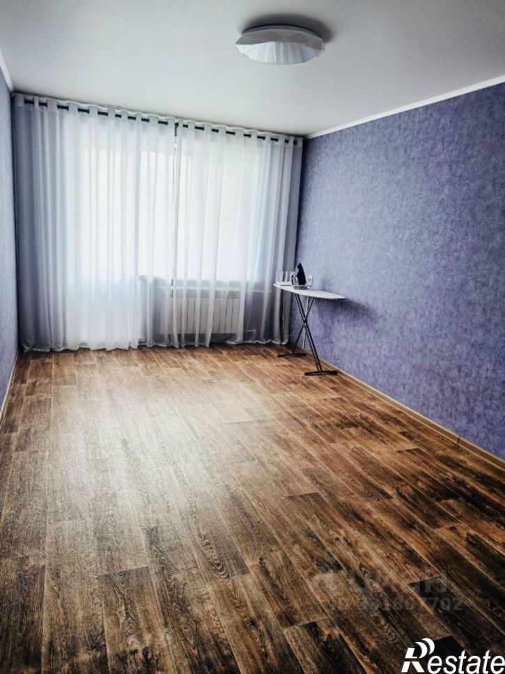 2-комн квартира ул Братьев Ждановых, 17/1,  д. 17/1