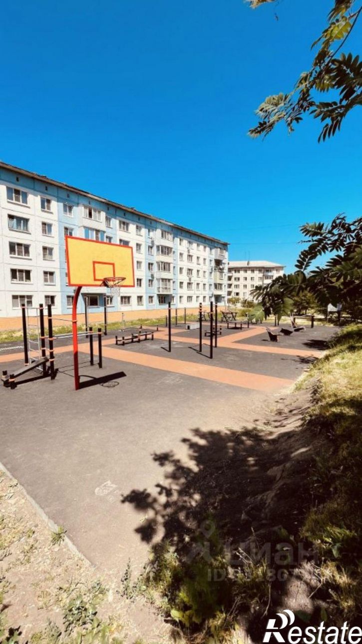 2-комн квартира ул Братьев Ждановых, 17/1,  д. 17/1