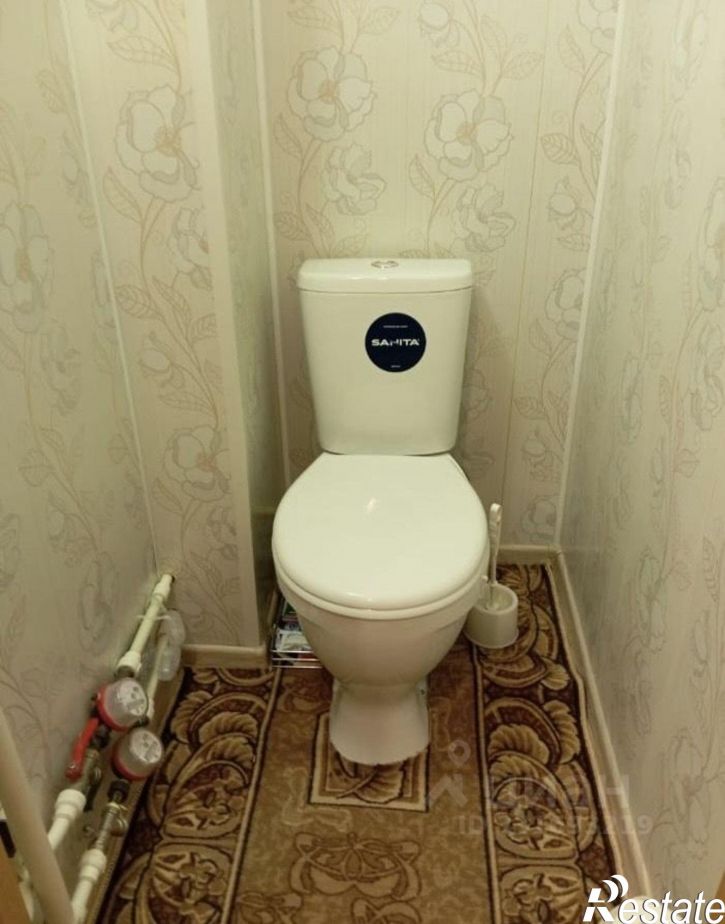 2-комн квартира А кв-л, 26,  д. 26
