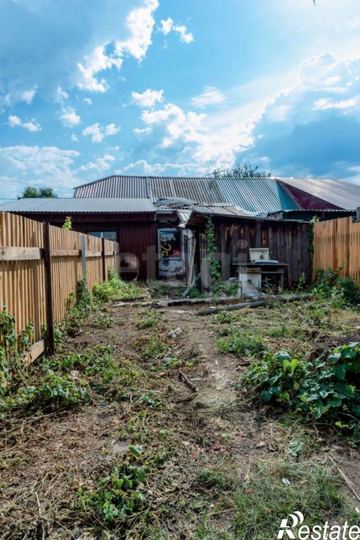 2-комн квартира переулок Липового, 3,  д. 3