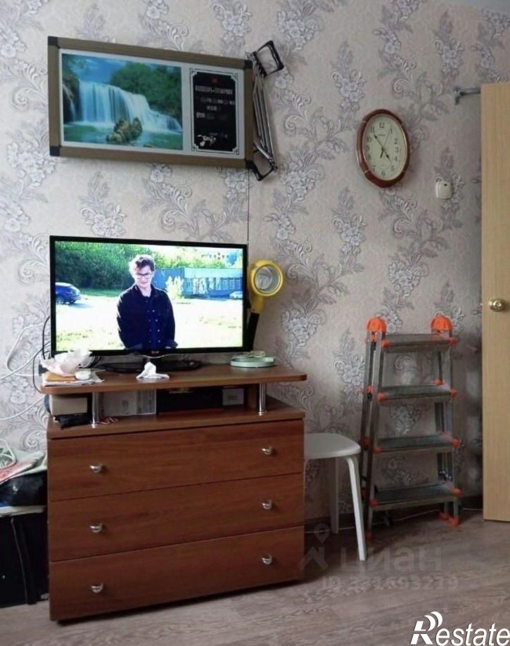 2-комн квартира А кв-л, 26,  д. 26
