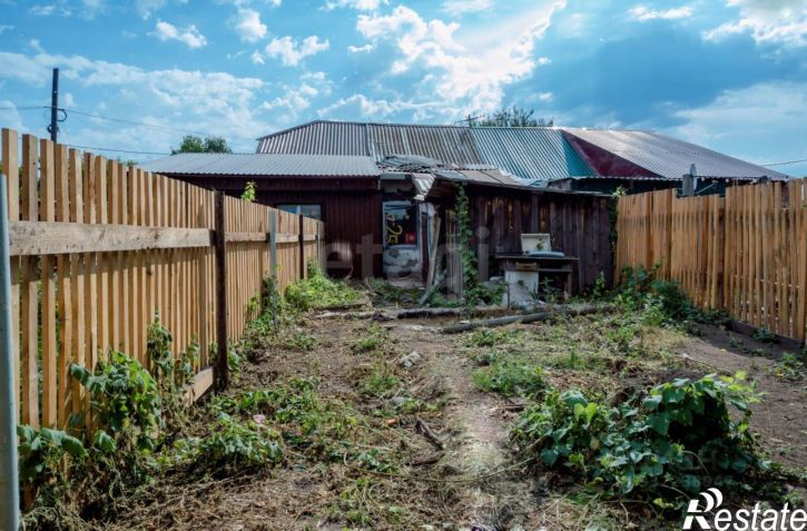 2-комн квартира переулок Липового, 3,  д. 3
