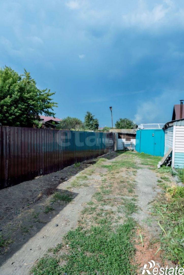 2-комн квартира переулок Липового, 3,  д. 3