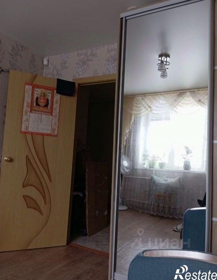 2-комн квартира А кв-л, 26,  д. 26