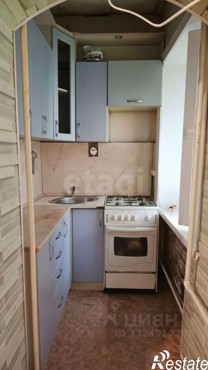 3-комн квартира улица Льнокомбинат, 11,  д. 11
