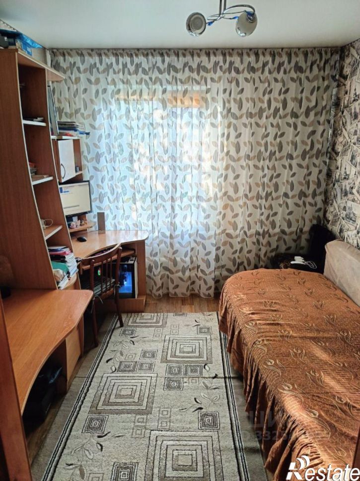 Коттедж/дом Весенняя улица, 2,  д. 2