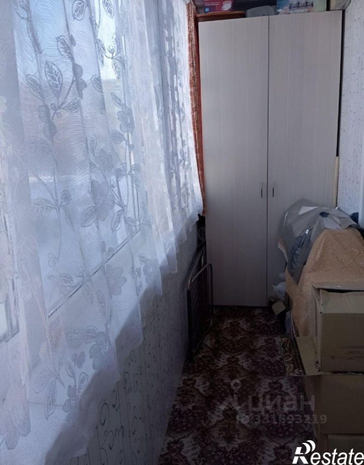 2-комн квартира А кв-л, 26,  д. 26