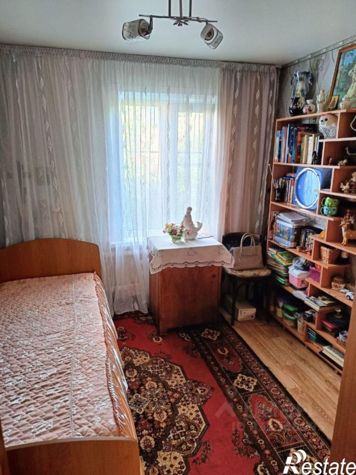 Коттедж/дом Весенняя улица, 2,  д. 2