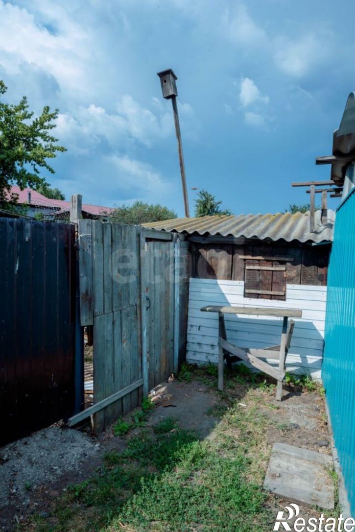 2-комн квартира переулок Липового, 3,  д. 3