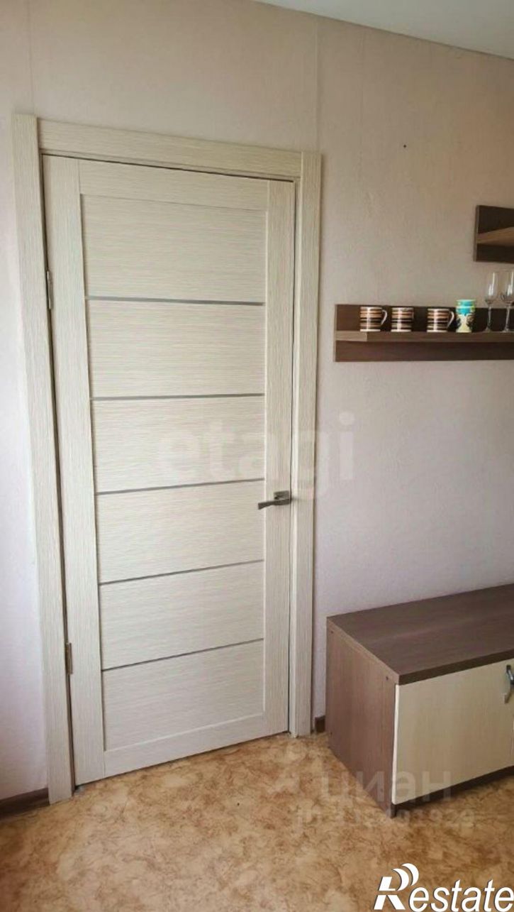 3-комн квартира улица Льнокомбинат, 11,  д. 11