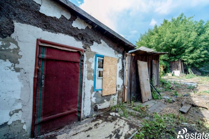 2-комн квартира переулок Липового, 3,  д. 3
