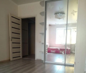 3-комн, 102кв м, этаж 10/10 ул Советская, 9