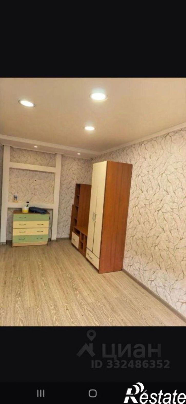 3-комн квартира улица Мусоргского, 30,  д. 30