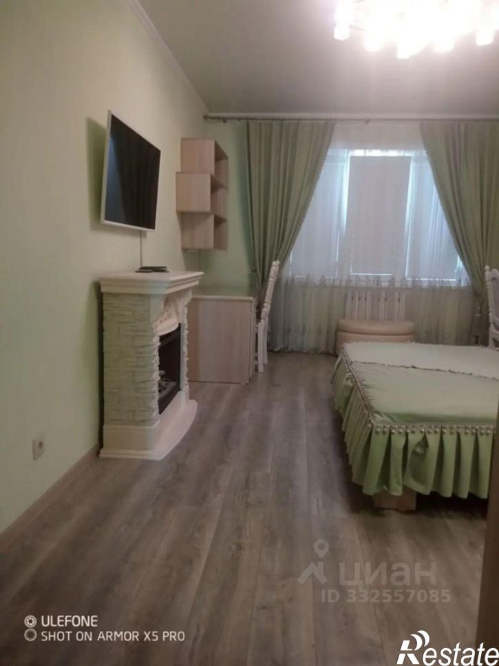 3-комн квартира ул Советская, 9,  д. 9