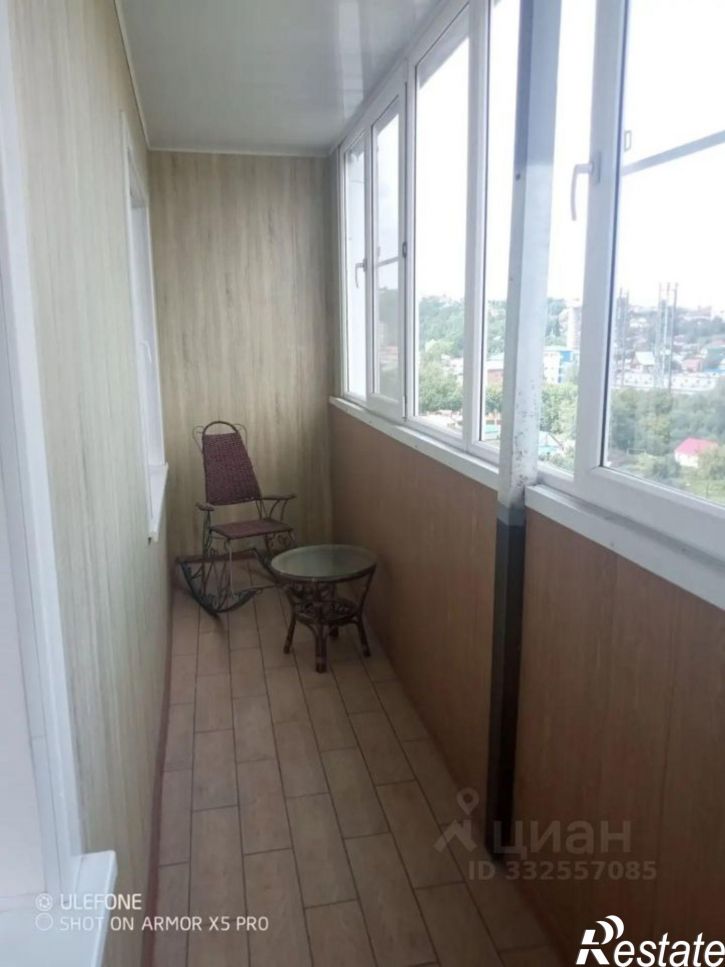 3-комн квартира ул Советская, 9,  д. 9
