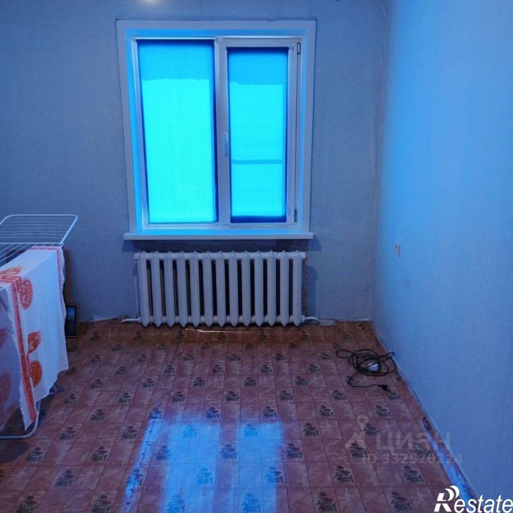 2-комн квартира А кв-л, 24,  д. 24