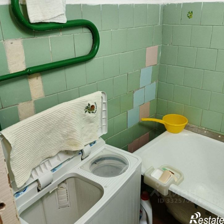 2-комн квартира А кв-л, 24,  д. 24