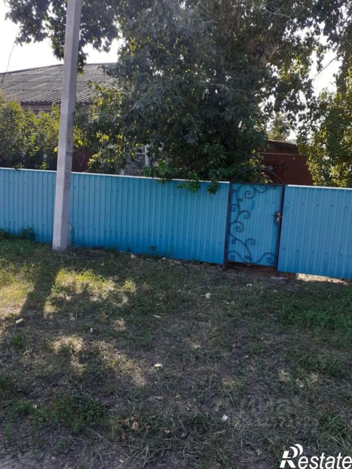 3-комн квартира Ключевский район, село Северка