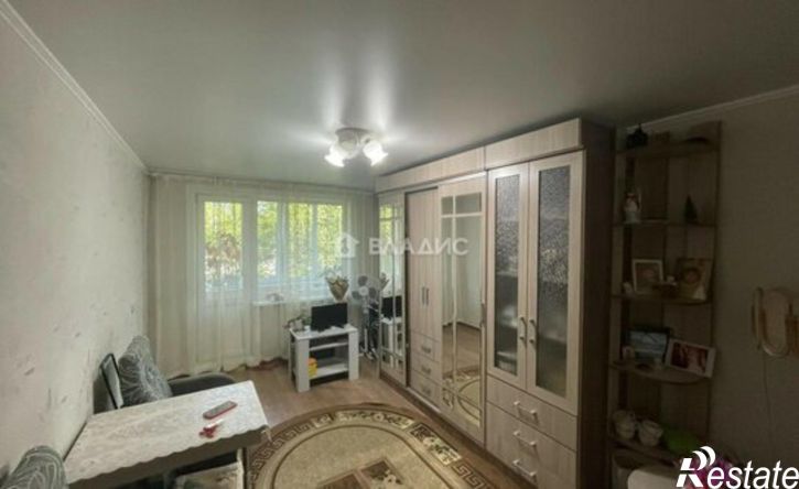 2-комн квартира Социалистическая улица, 54,  д. 54
