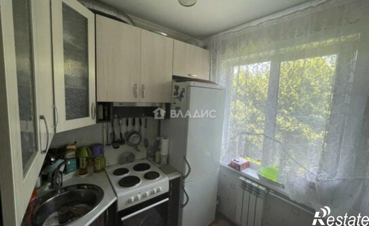 2-комн квартира Социалистическая улица, 54,  д. 54