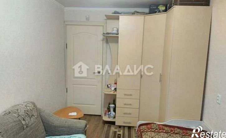 2-комн квартира Социалистическая улица, 54,  д. 54