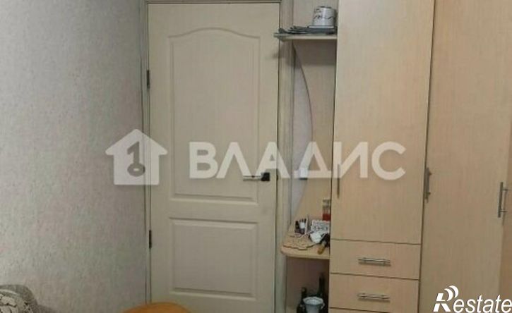 2-комн квартира Социалистическая улица, 54,  д. 54