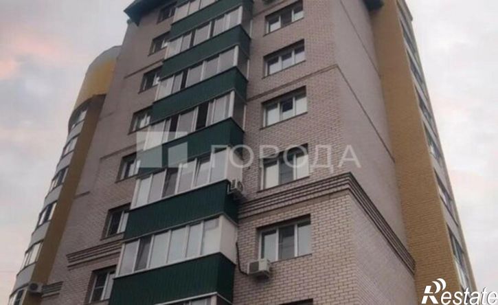 2-комн квартира ул 8 микрорайон, 22,  д. 22