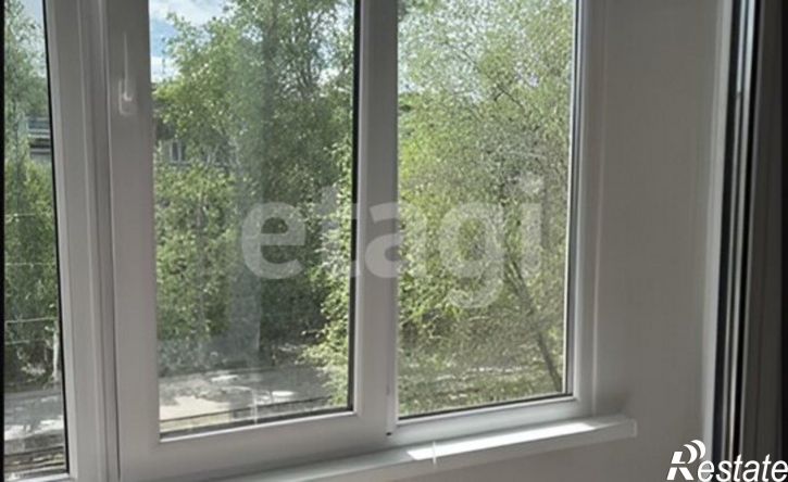1-комн квартира улица Петра Мерлина, 18,  д. 18