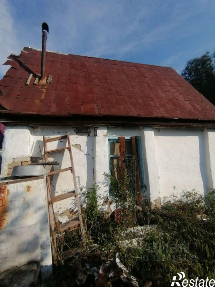 Коттедж/дом Зональный район