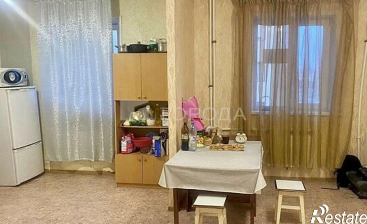 3-комн квартира ул Строительная, 2г,  д. 2г