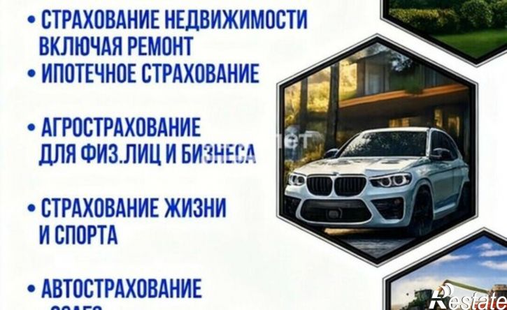 1-комн квартира пр-кт Ленина, 41,  д. 41