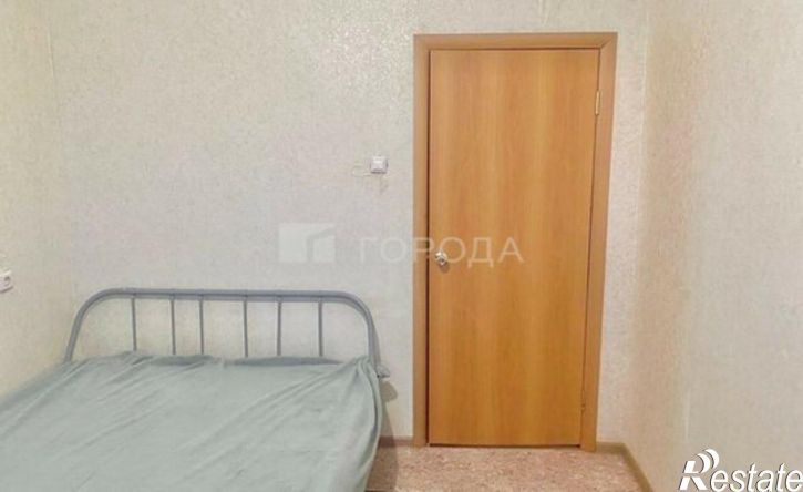 3-комн квартира ул Строительная, 2г,  д. 2г
