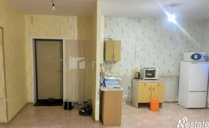 3-комн квартира ул Строительная, 2г,  д. 2г