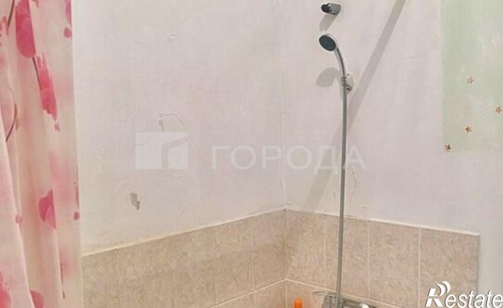 3-комн квартира ул Строительная, 2г,  д. 2г