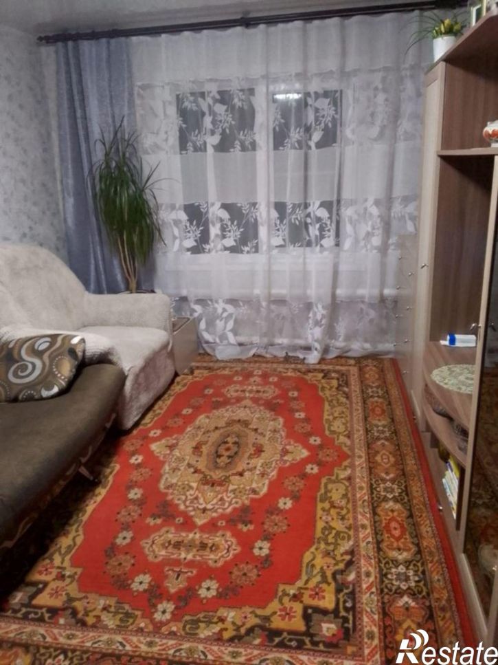 Коттедж/дом ул Зеленая